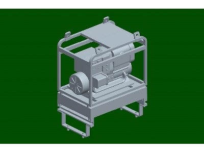 Iron Dome Air Defense System - zdjęcie 10