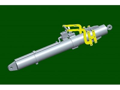 Iron Dome Air Defense System - zdjęcie 17