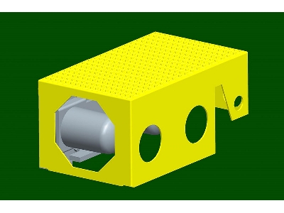 Iron Dome Air Defense System - zdjęcie 18