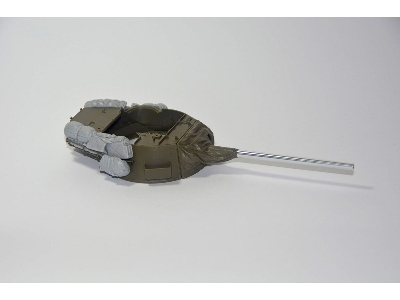 M18 Hellcat (Stowage-fit To Tamiya Model) - zdjęcie 10