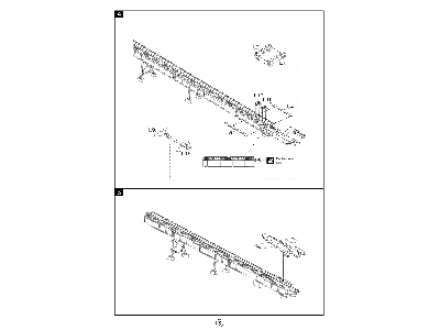 Fieseler Fi 103 Vergeltungswaffe 1 - zdjęcie 8