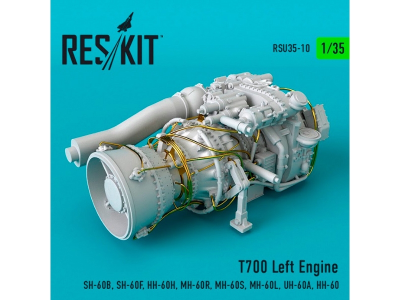 T700 Left Engine Sh-60b, Sh-60f, Hh-60h, Mh-60r, Mh-60s, Mh-60l, Uh-60a, Hh-60 - zdjęcie 1 T700 Left Engine Sh-60b, Sh-60f, Hh-60h, Mh-60r, Mh-60s, Mh-60l, Uh-60a, Hh-60 - zdjęcie 1