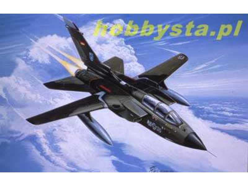 Tornado GR. Mk. 1 - zdjęcie 1 Tornado GR. Mk. 1 - zdjęcie 1