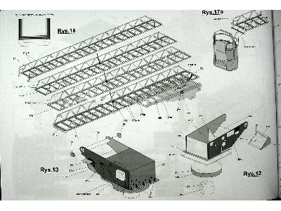 Jelcz 420s - zdjęcie 18