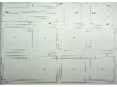 Lokomotywa Elektryczna 162 Cd - zdjęcie 14