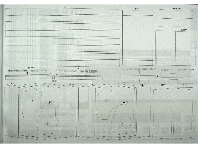 Lokomotywa Elektryczna 162 Cd - zdjęcie 15