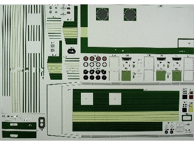 Lokomotywa Elektryczna 162 Cd - zdjęcie 18