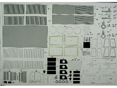 Lokomotywa Elektryczna 162 Cd - zdjęcie 23