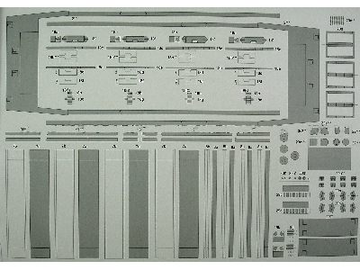 Lokomotywa Elektryczna 162 Cd - zdjęcie 25