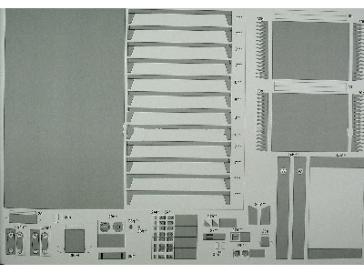 Lokomotywa Elektryczna 162 Cd - zdjęcie 26