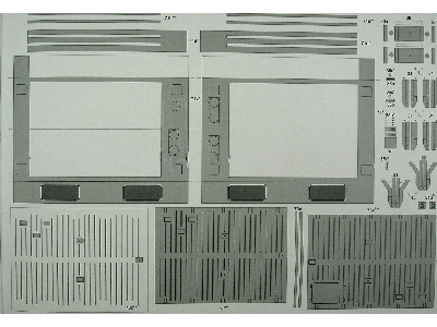 Lokomotywa Elektryczna 162 Cd - zdjęcie 29