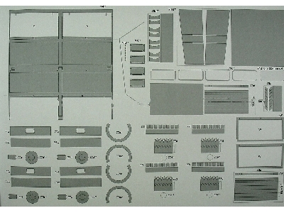 Lokomotywa Elektryczna 162 Cd - zdjęcie 31