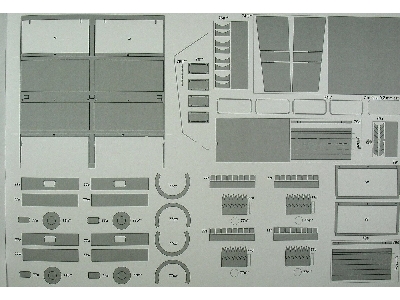 Lokomotywa Elektryczna 162 Cd - zdjęcie 32