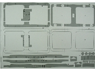 Lokomotywa Elektryczna 162 Cd - zdjęcie 33