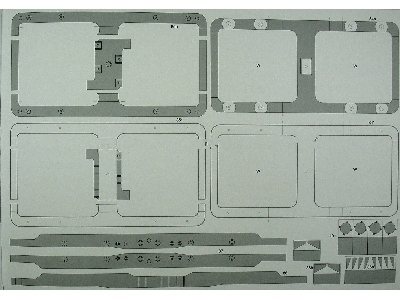 Lokomotywa Elektryczna 162 Cd - zdjęcie 34