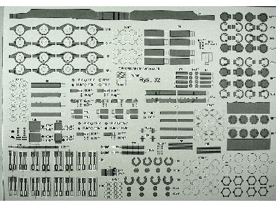 Lokomotywa Elektryczna 162 Cd - zdjęcie 36