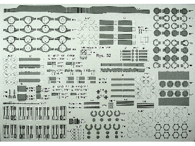 Lokomotywa Elektryczna 162 Cd - zdjęcie 37