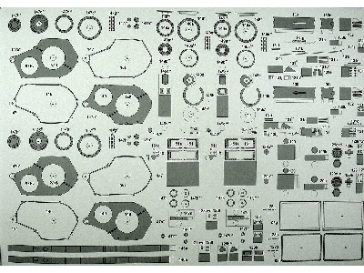 Lokomotywa Elektryczna 162 Cd - zdjęcie 40