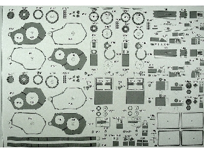 Lokomotywa Elektryczna 162 Cd - zdjęcie 41