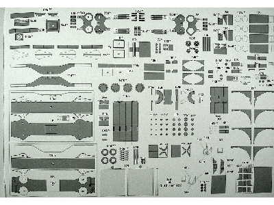 Lokomotywa Elektryczna 162 Cd - zdjęcie 42