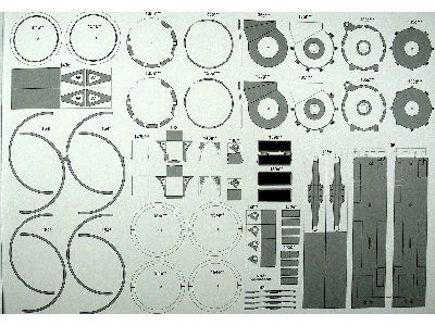 Lokomotywa Elektryczna 162 Cd - zdjęcie 45