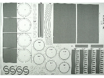 Lokomotywa Elektryczna 162 Cd - zdjęcie 47