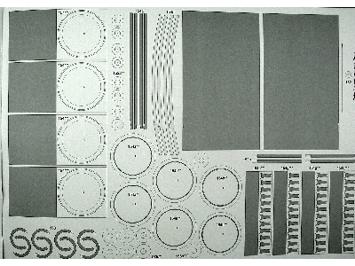 Lokomotywa Elektryczna 162 Cd - zdjęcie 48