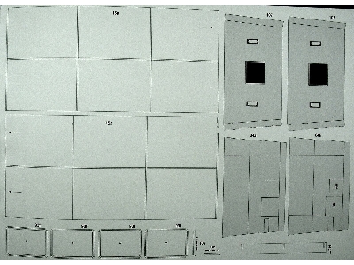 Lokomotywa Elektryczna 162 Cd - zdjęcie 49