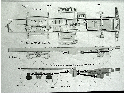 Ził-131 Ac-40-137a - zdjęcie 9