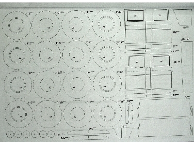 Ził-131 Ac-40-137a - zdjęcie 12