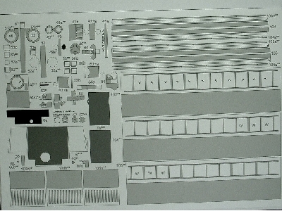 Ził-131 Ac-40-137a - zdjęcie 23