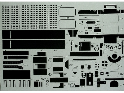 Ził-131 Ac-40-137a - zdjęcie 25