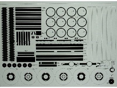 Ził-131 Ac-40-137a - zdjęcie 27