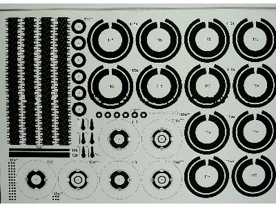 Ził-131 Ac-40-137a - zdjęcie 28