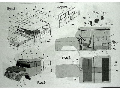 Ził-131 Ac-40-137a - zdjęcie 31