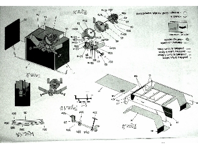 Ził-131 Ac-40-137a - zdjęcie 32