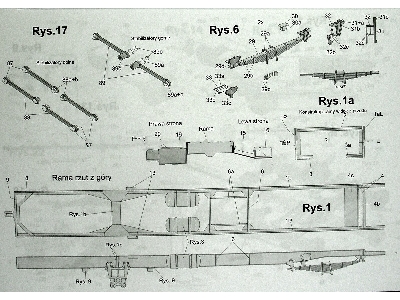 Ził-131 Ac-40-137a - zdjęcie 35