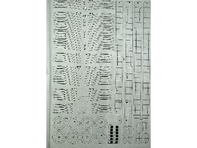 Hansa Brandenburg G.I - zdjęcie 12