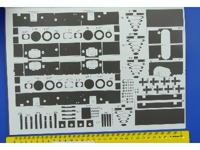 Lokomotywa Ls40 - zdjęcie 11