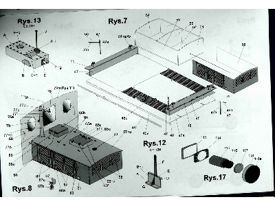 Lokomotywa Ls40 - zdjęcie 15