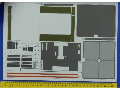 Lokomotywa Ls60 - zdjęcie 7