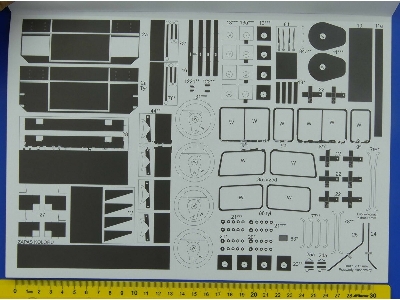 Lokomotywa Ls60 - zdjęcie 9