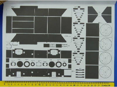 Lokomotywa Ls60 - zdjęcie 10