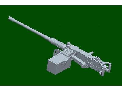 M1278 Heavy Guns Carrier – General Purpose (Jltv-gp) - zdjęcie 12