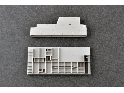 Uss Yorktown Cv-5 - zdjęcie 7