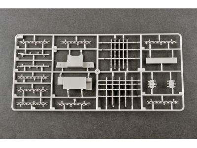 Uss Yorktown Cv-5 - zdjęcie 11