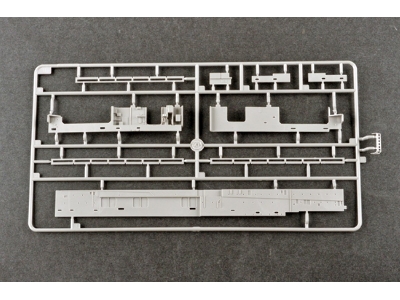 Uss Yorktown Cv-5 - zdjęcie 12