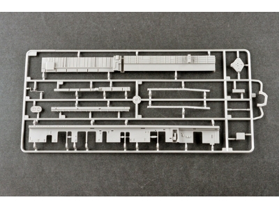 Uss Yorktown Cv-5 - zdjęcie 13