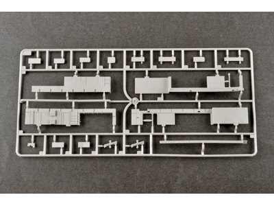 Uss Yorktown Cv-5 - zdjęcie 15