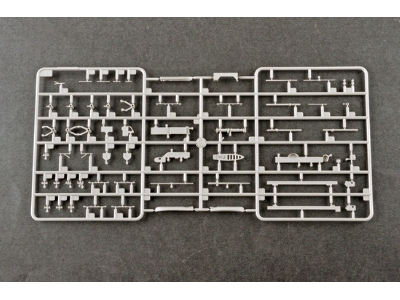 Uss Yorktown Cv-5 - zdjęcie 16